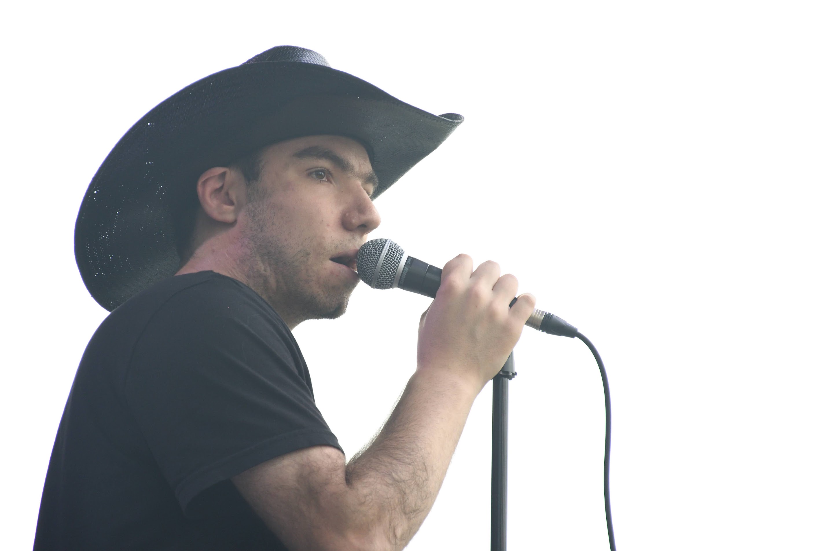 Jonny Country Gallery Photo